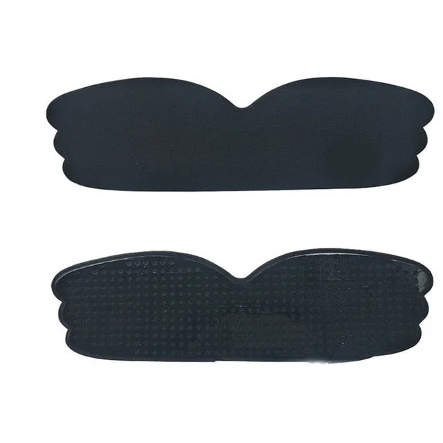 2019-new-women-silicone-push-up-womens-underwear-invisible-bra-self-adhesive-strapless-bandage-blackless-solid-bra