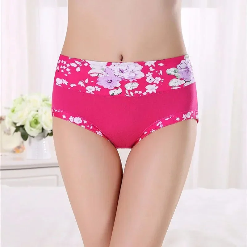 3pcs-lot-plus-size-women-underwear-panties-seamless-sexy-briefs-high-quality-calcinha-intimates-underpants-ropa-lingerie-s-4xl