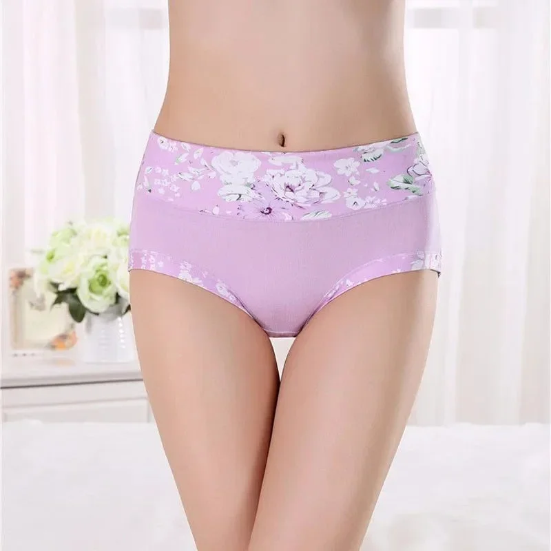 3pcs-lot-plus-size-women-underwear-panties-seamless-sexy-briefs-high-quality-calcinha-intimates-underpants-ropa-lingerie-s-4xl