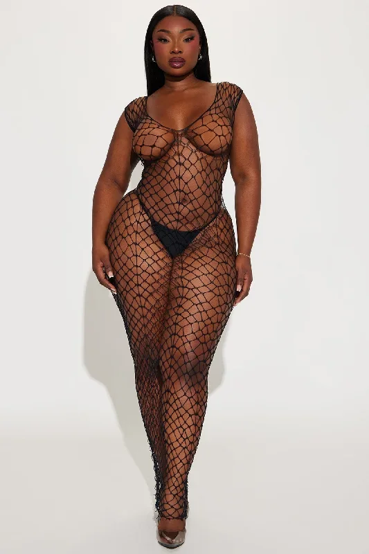 a-little-lovin-bodystocking-dress-black