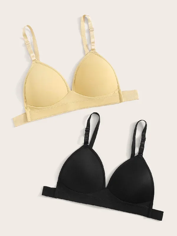 adjustable-strap-bra-set-2pack