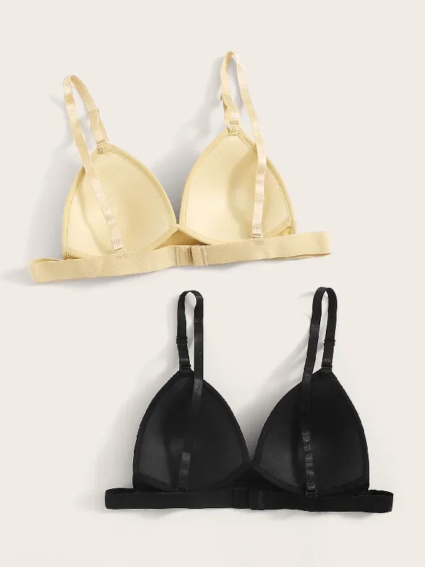 adjustable-strap-bra-set-2pack