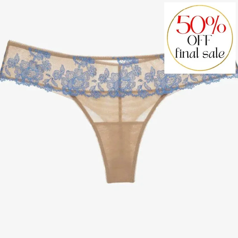 ajour-parfait-thong-c170