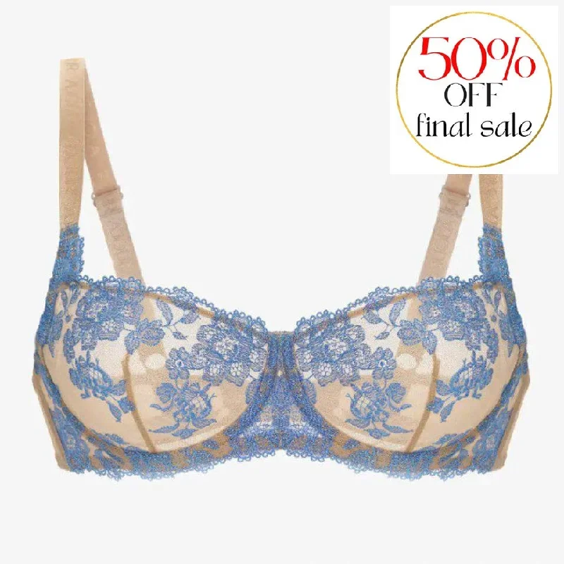 ajour-underwired-parfait-bra-in-nude-blue-bm7