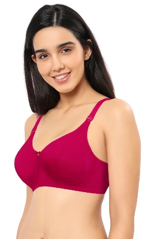 all-day-comfort-non-padded-non-wired-bra-cherries-jubilee