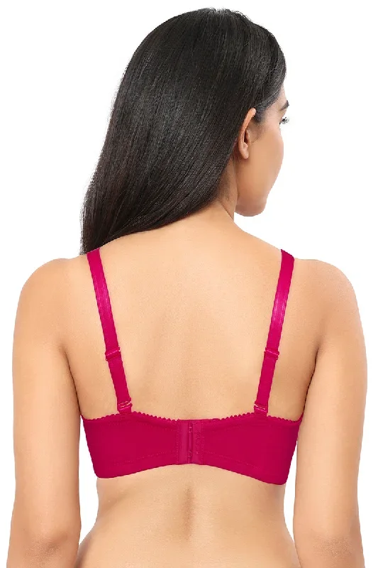 all-day-comfort-non-padded-non-wired-bra-cherries-jubilee