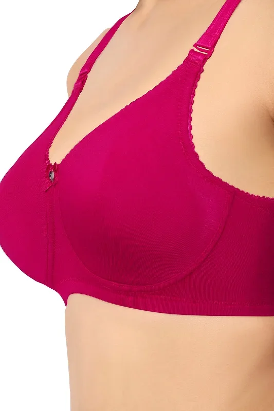 all-day-comfort-non-padded-non-wired-bra-cherries-jubilee