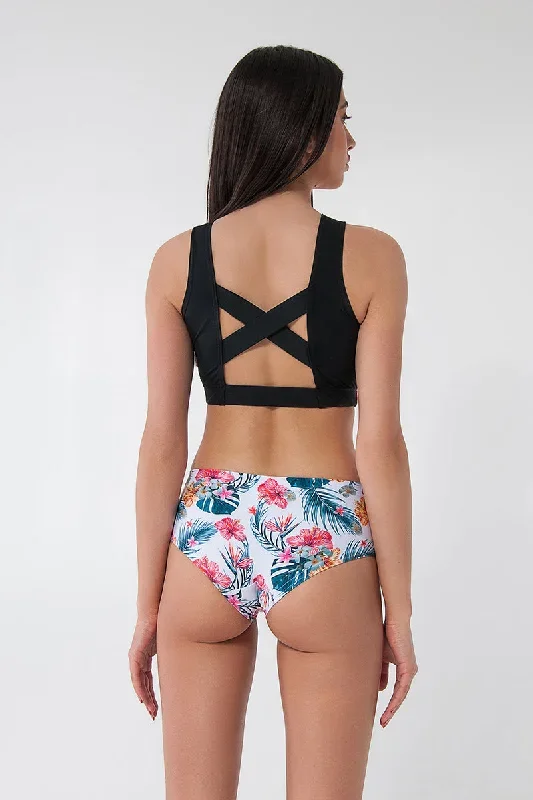 aloha-cross-back-top