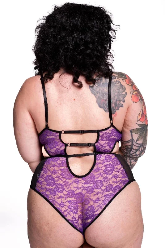 amethyst-lace-bodysuit