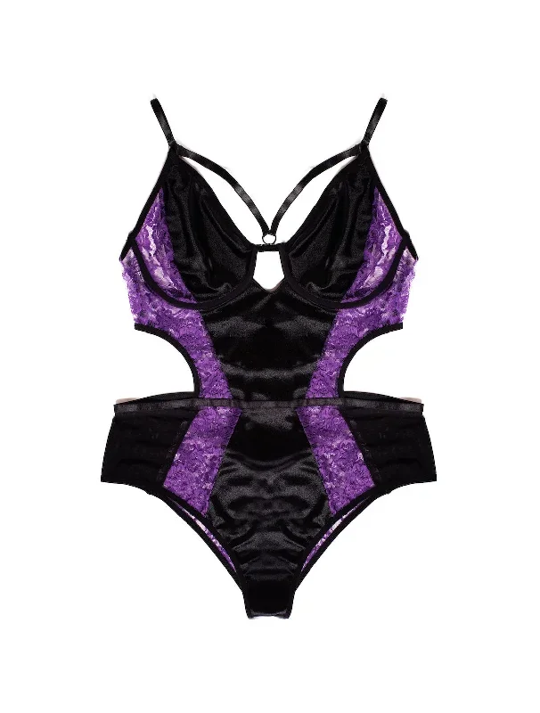 amethyst-lace-bodysuit