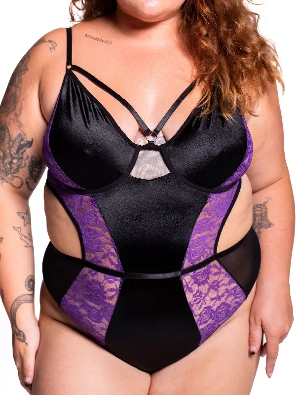 amethyst-lace-bodysuit