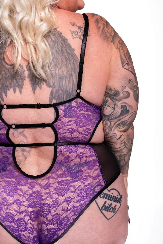 amethyst-lace-bodysuit