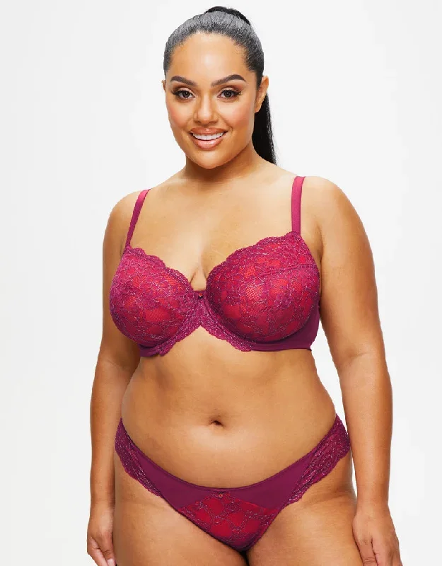 ann-summers-sexy-lace-planet-thong-burgundy