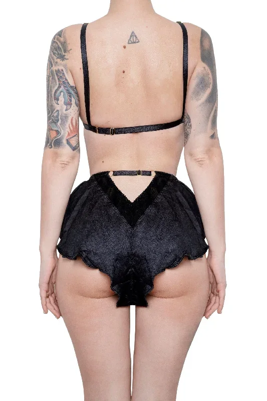 araya-tap-pants-bamboo-silk-lingerie-set