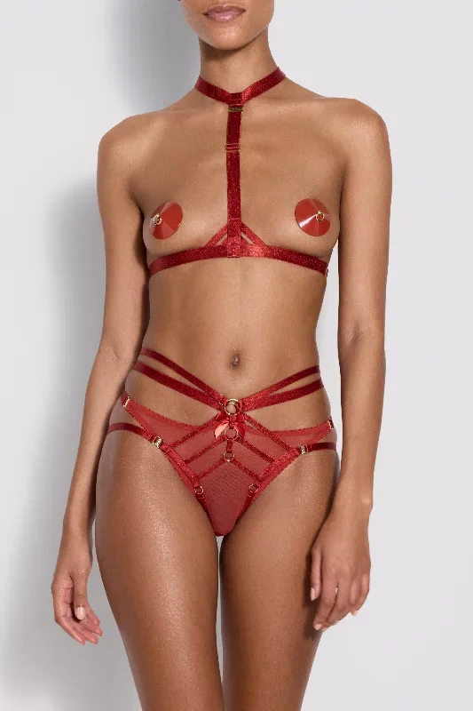 art-deco-ouvert-strap-brief-burnt-red