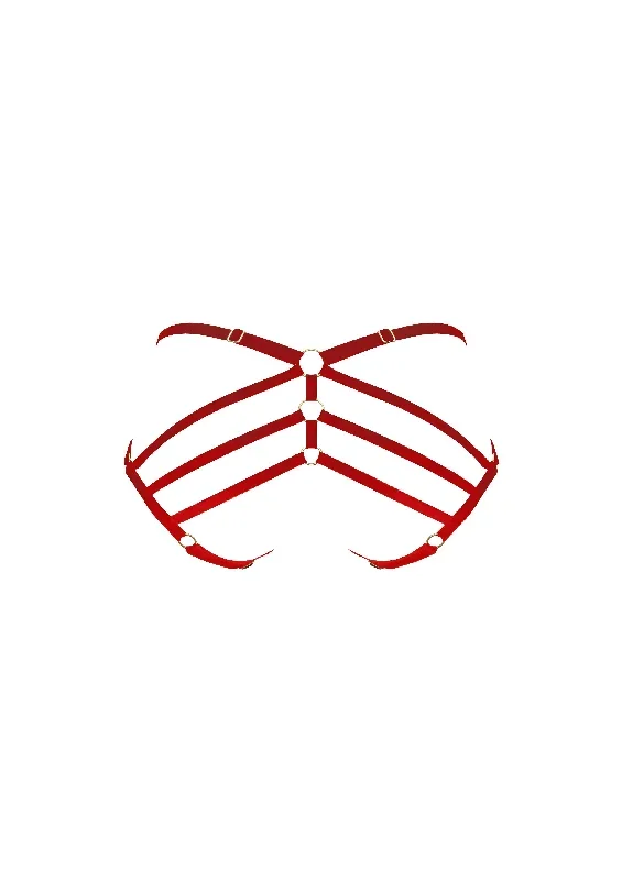 art-deco-ouvert-strap-brief-burnt-red