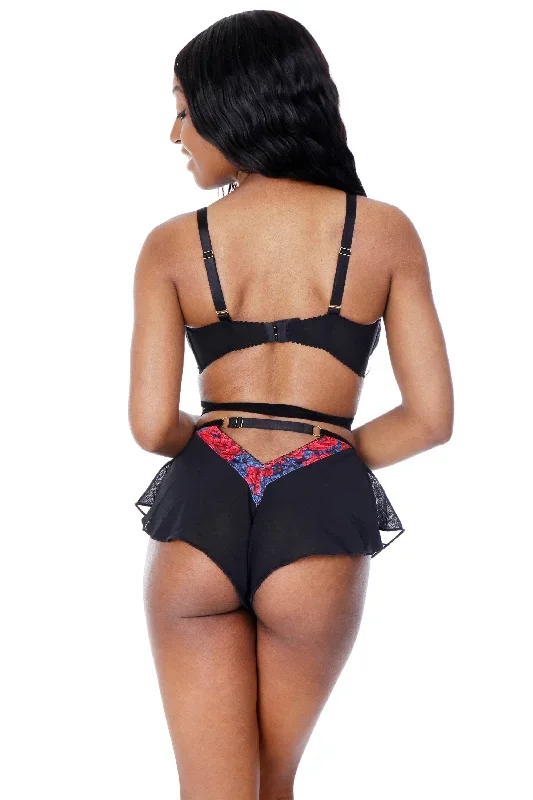 astrid-tap-pants-lingerie-set