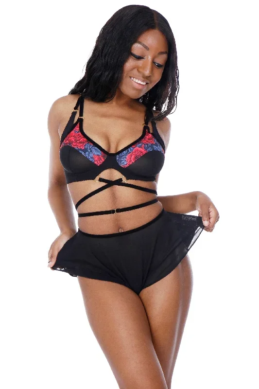 astrid-tap-pants-lingerie-set