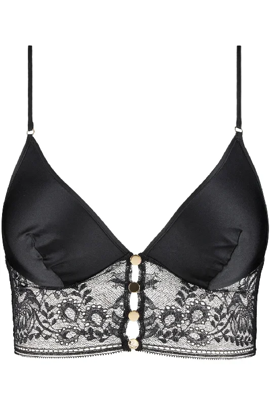 aubade-midnight-whisper-triangle-bra-black