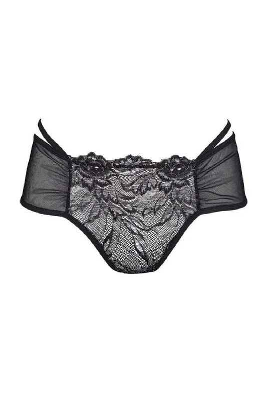 axami-5893-meteorite-crotchless-panty