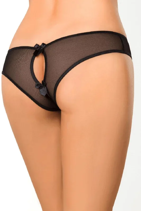 axami-7795-tamarillo-sorbet-brazilian-panty