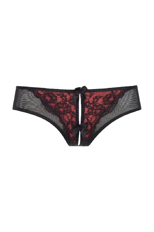 axami-7795-tamarillo-sorbet-brazilian-panty