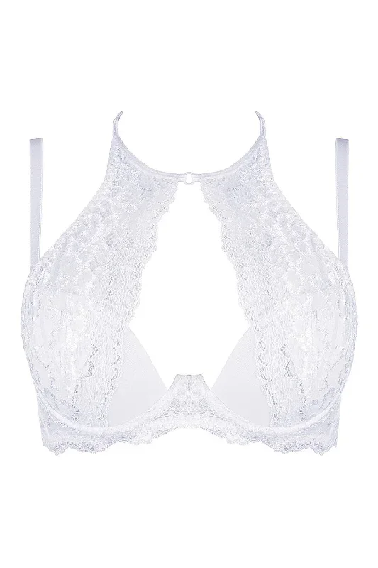 axami-summer-love-9541-bride-push-up-bra