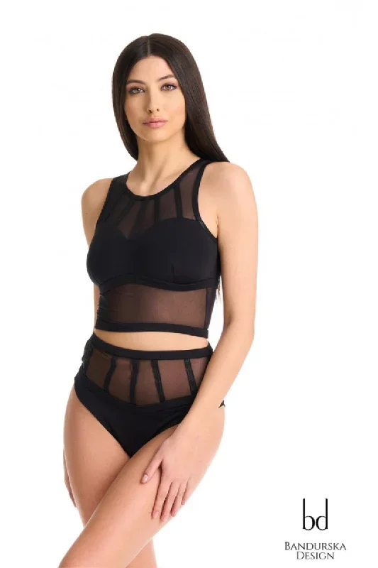 bandurska-samiya-top-black