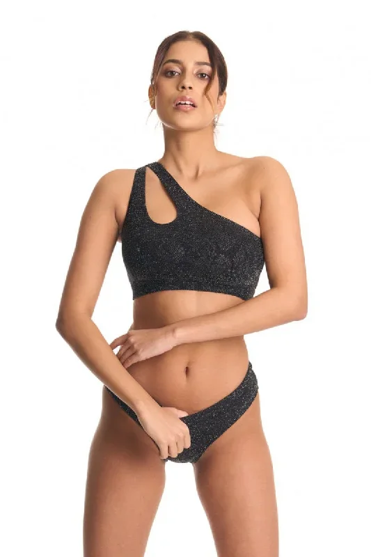 bandurska-someday-top-shimmery-black