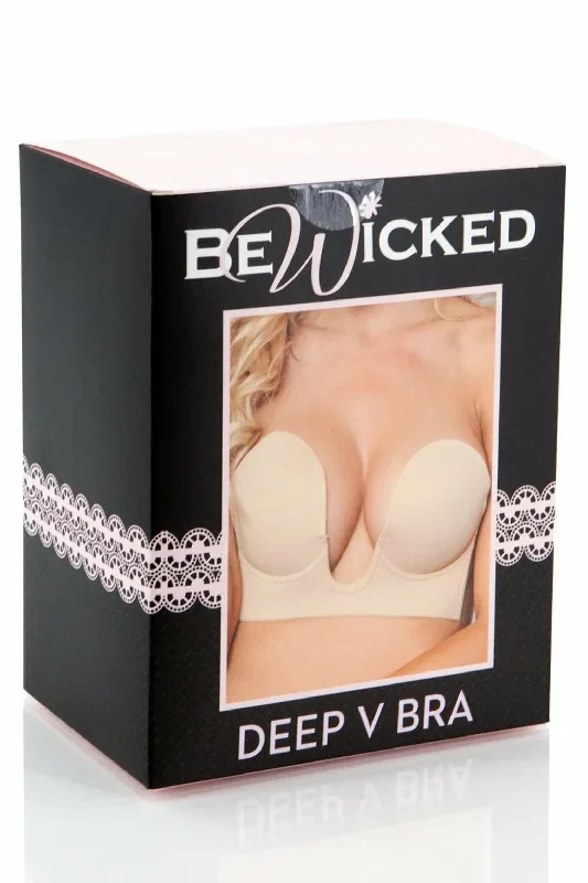 be-wicked-bwxb093-nude-deep-v-bra