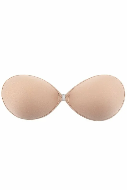 be-wicked-xb001-nude-smooth-invisible-bra