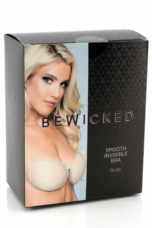 be-wicked-xb001-nude-smooth-invisible-bra