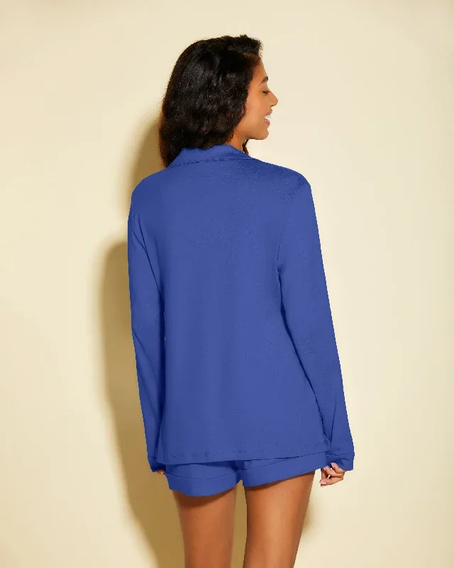 bella-long-sleeve-top-boxer-pajama-set-cobalt-cobalt-en