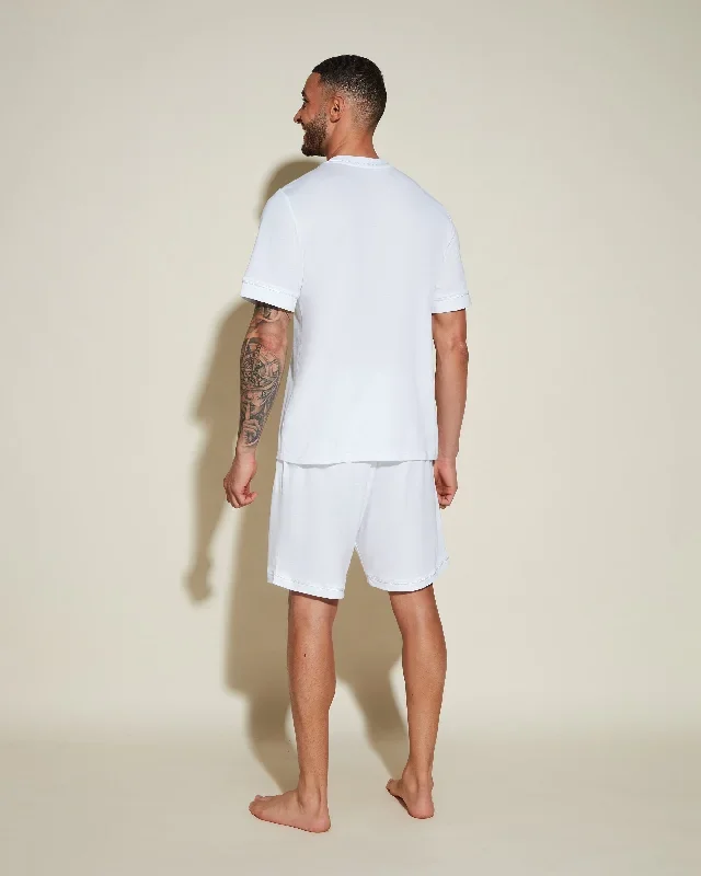 bella-men-s-short-sleeve-top-shorts-pajama-set-white-white-en