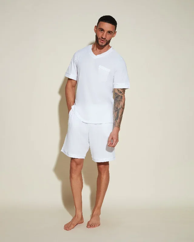 bella-men-s-short-sleeve-top-shorts-pajama-set-white-white-en