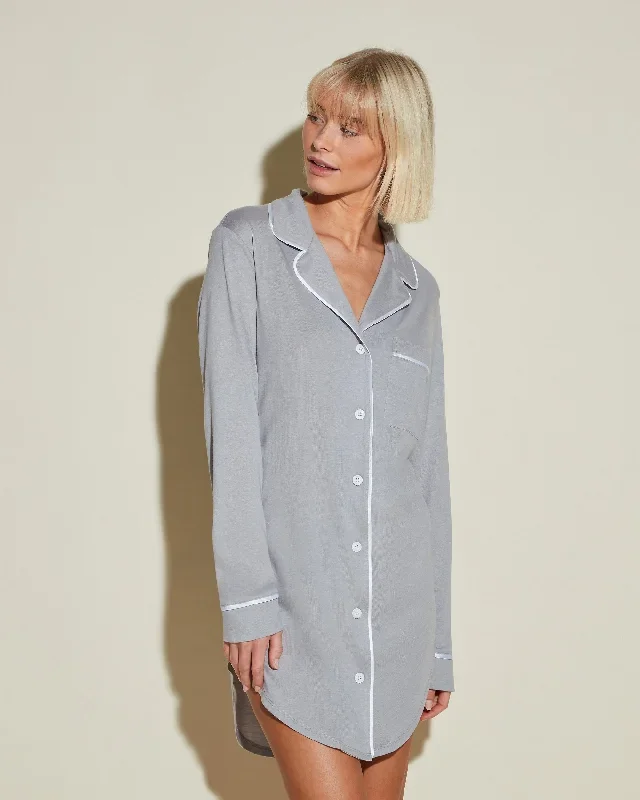 bella-nightshirt-dove-gray-white-en