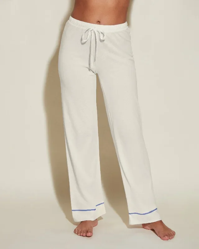 bella-petite-long-sleeve-top-pant-pajama-set-moon-ivory-portofino-blue-en