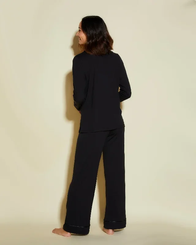 bella-petite-long-sleeve-top-pant-pajamas-black-black-en