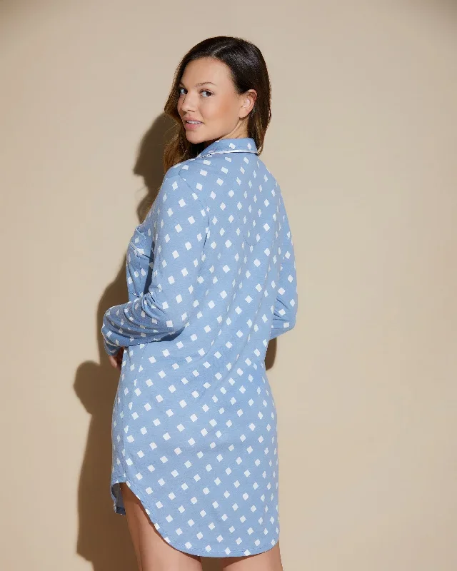 bella-printed-printed-nightshirt-diamond-blue-diamond-white-en