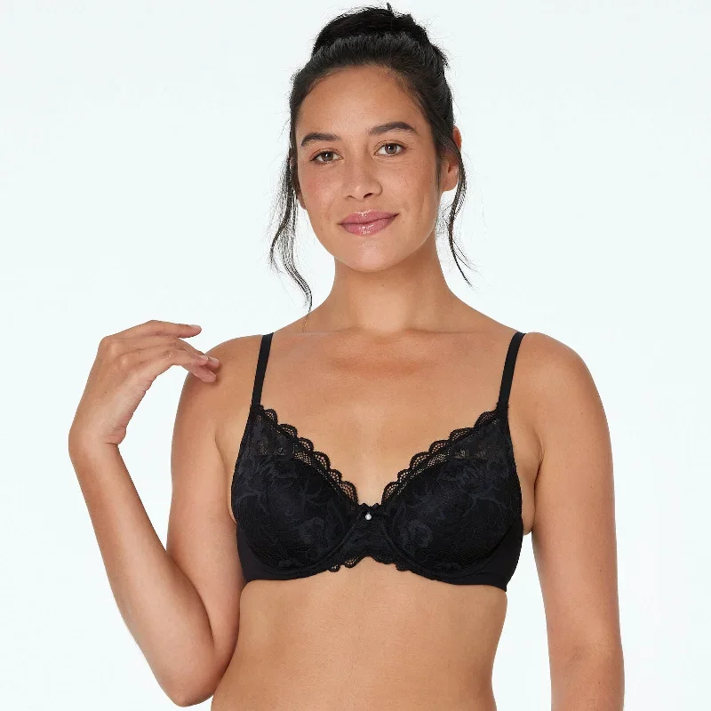 bendon-embrace-full-coverage-contour-black-221-7635