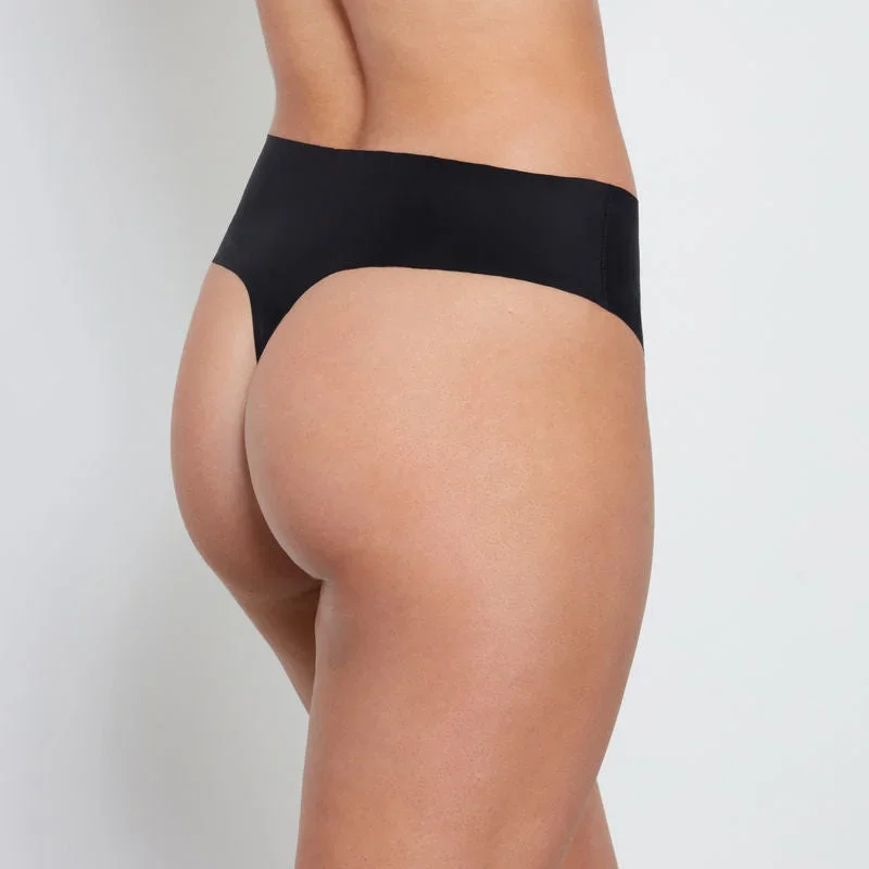 bendon-no-show-high-rise-thong-black-39-7692