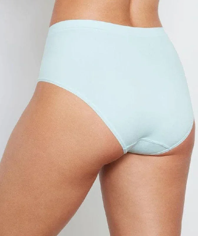 bendon-seamless-high-rise-brief-cool-blue