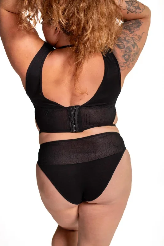 black-widow-set-2-piece