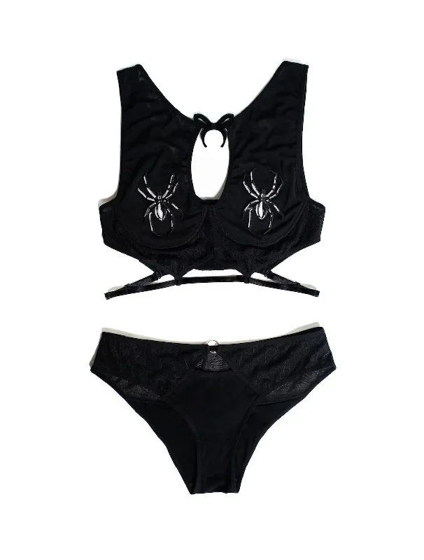 black-widow-set-2-piece