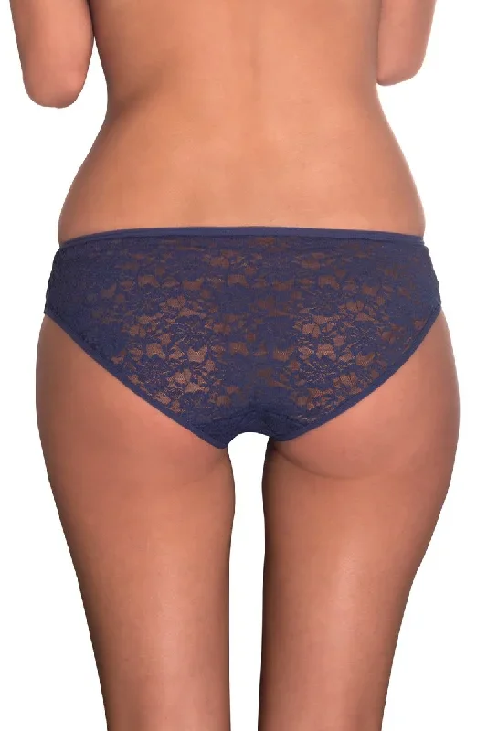 blue-bell-floral-romance-lace-bikini-panty