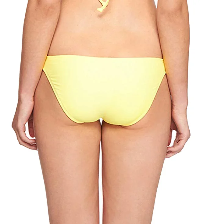 body-glove-smoothies-flirty-surf-rider-bikini-brief-3950641-sunny-mango