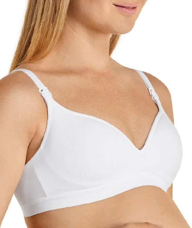 bonds-maternity-wire-free-contour-bra-white