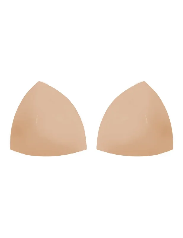 Boomba Invisible Lift Inserts Beige