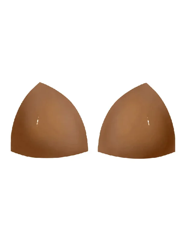 Boomba Invisible Lift Inserts Caramel