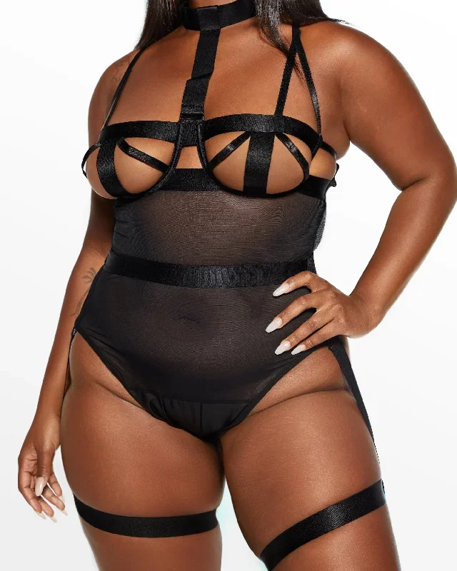 brookell-strappy-harness-teddy-black